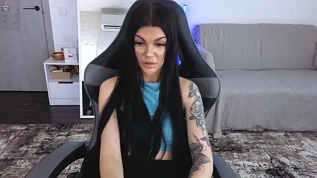 Tiffany lab online show from 03.10.26