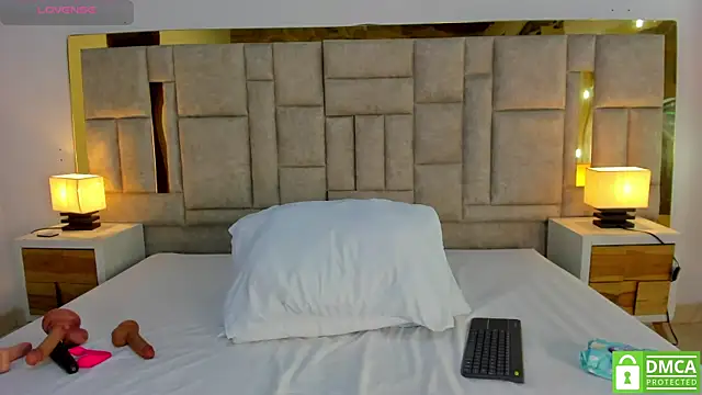 valtira nova online show from 04.07.26