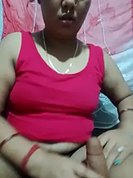 Super-Couple online show from 10.30.25