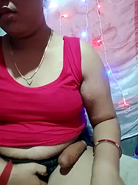 Super-Couple online show from 11.01.25