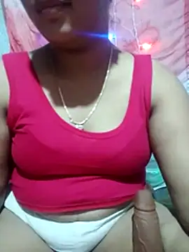 Super-Couple online show from 11.14.25