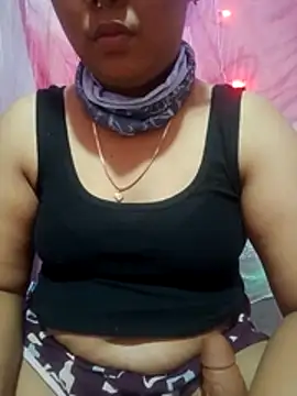 Super-Couple online show from 11.18.25