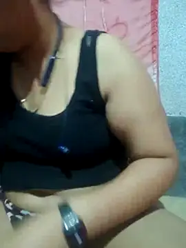 Super-Couple online show from 11.19.25