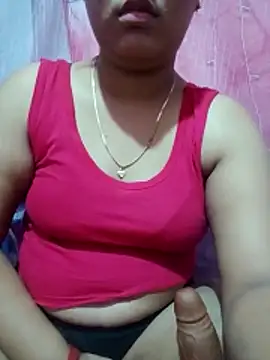 Super-Couple online show from 11.21.25