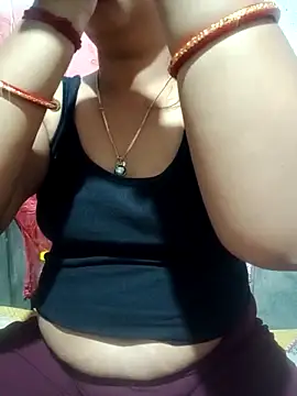 Super-Couple online show from 12.05.25