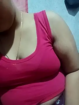 Super-Couple online show from 02.28.26