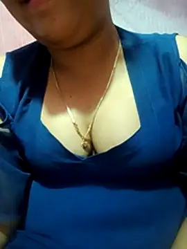 Super-Couple online show from 03.10.26