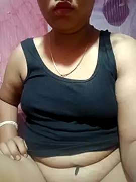 Super-Couple online show from 03.30.26