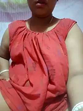 Super-Couple online show from 04.02.26