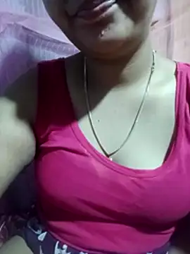 Super-Couple online show from 04.06.26