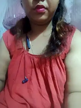 Super-Couple online show from 04.07.26