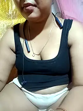 Super-Couple online show from 04.14.26