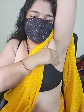 nsdhlove online show from 07.02.26