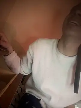 Cuminsideyou42 online show from 02.18.25