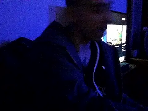 Cuminsideyou42 online show from 02.24.25