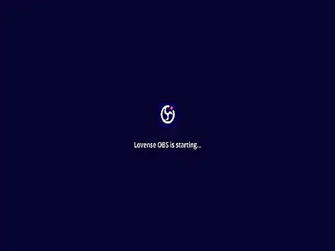 Snapshot of testmodelval1 chatting on 10.10.25 testmodelval1 online show from 10.10.25