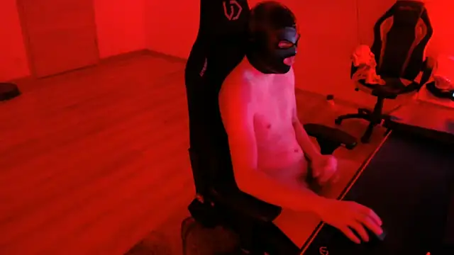 Georg1800 online show from 02.28.26