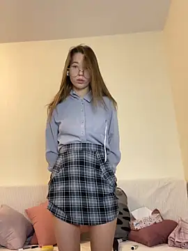 Tasty ann online show from 12.07.24