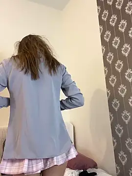 Tasty ann online show from 12.07.24