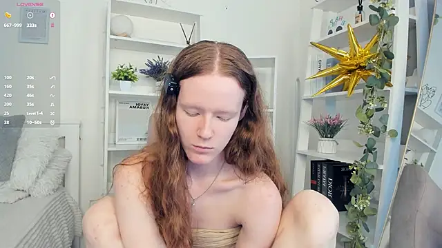 Snapshot of ZaraBluitt chatting on 06.10.26 ZaraBluitt online show from 06.10.26
