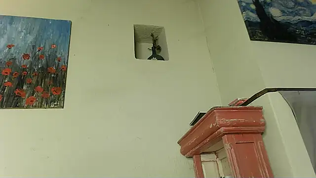 Snapshot of Skinnyshiny_boy chatting on 02.22.26 Skinnyshiny boy online show from 02.22.26