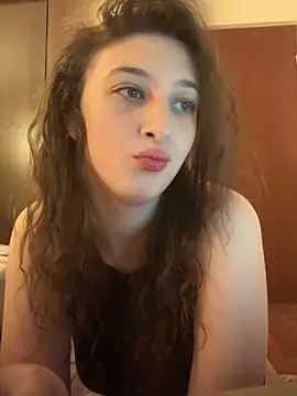 lolippp666 online show from 01.19.25