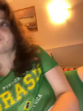 Snapshot of lolippp666 chatting on 02.11.26 lolippp666 online show from 02.11.26