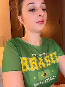 Snapshot of lolippp666 chatting on 02.22.26 lolippp666 online show from 02.22.26