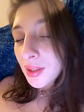 Snapshot of lolippp666 chatting on 02.25.26 lolippp666 online show from 02.25.26