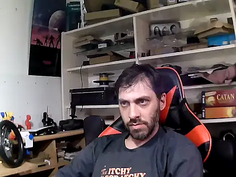 Snapshot of johnwood88 chatting on 01.14.26 johnwood88 online show from 01.14.26