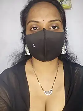 Choclet bhabhi online show from 01.02.25