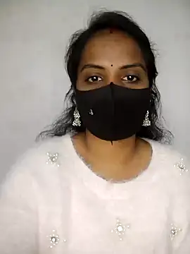 Choclet bhabhi online show from 01.10.25