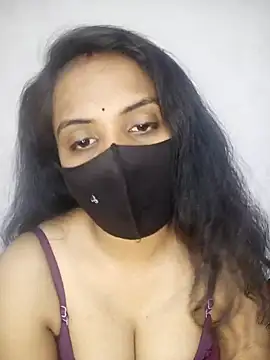 Choclet bhabhi online show from 01.18.25