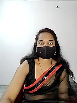 Choclet bhabhi online show from 01.28.25