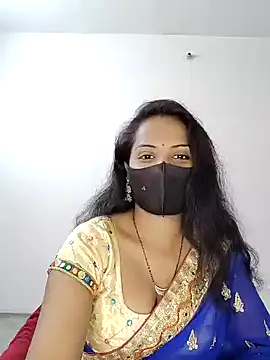 Choclet bhabhi online show from 01.29.25
