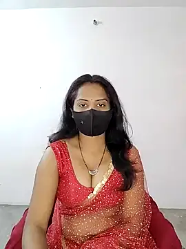 Choclet bhabhi online show from 02.06.25