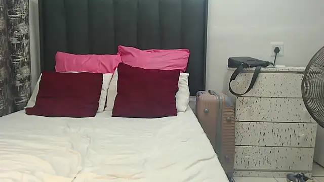 Snapshot of WATERMELLON79 chatting on 01.11.26 WATERMELLON79 online show from 01.11.26