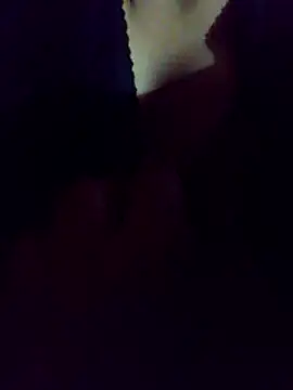 sweet ruhi online show from 12.11.24