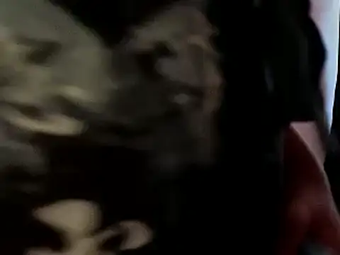 Snapshot of Sweet_xuee18 chatting on 01.28.25 Sweet xuee18 online show from 01.28.25