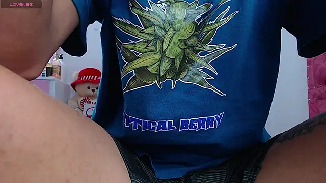 BIG cockpether online show from 01.23.25