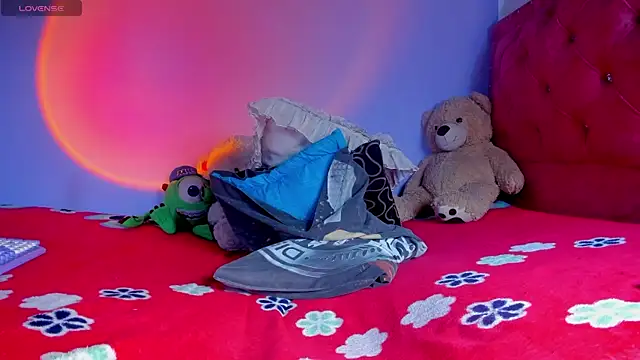 BIG cockpether online show from 09.15.25