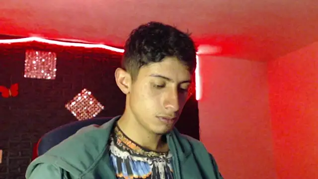 BIG cockpether online show from 03.31.26