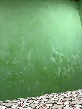 Snapshot of Black_Glow chatting on 12.02.24 Black Glow online show from 12.02.24