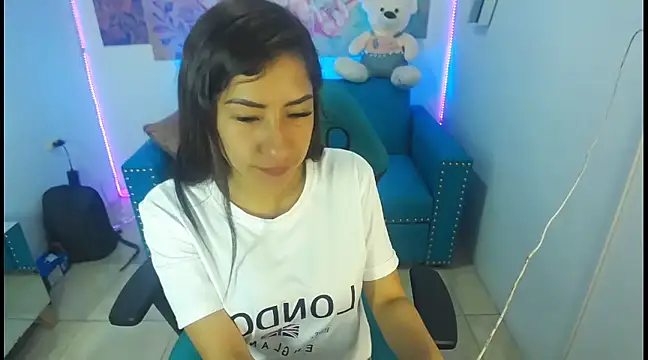 Sofi hot 4m online show from 02.01.25