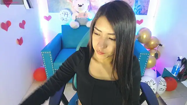 Sofi hot 4m online show from 02.25.25