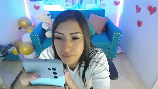 Sofi hot 4m online show from 03.05.25