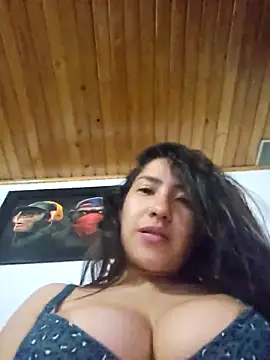 Sofi hot 4m online show from 09.24.25