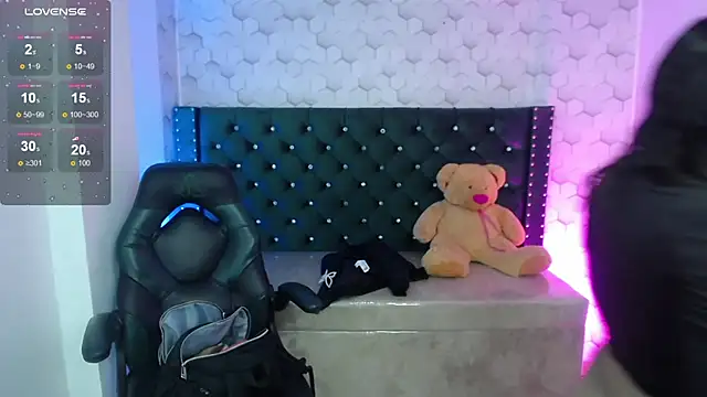 Sofi hot 4m online show from 10.01.25