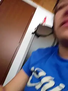 Sofi hot 4m online show from 01.05.26