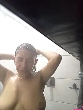 Sofi hot 4m online show from 02.24.26